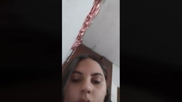 afrodita108  25-08-2022